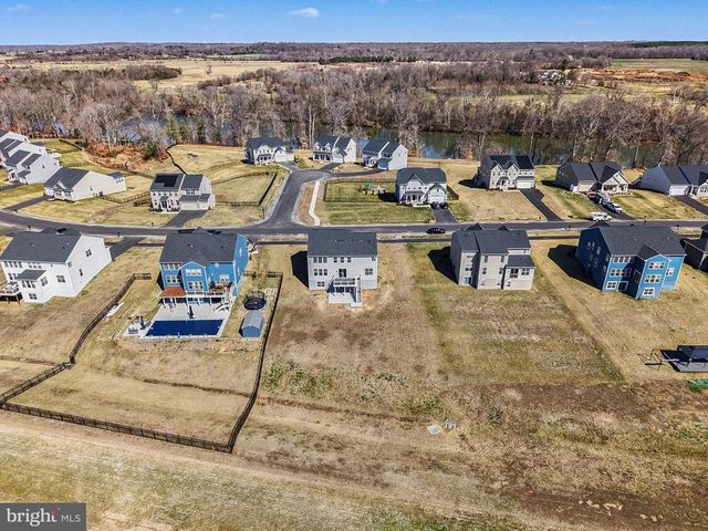 1728 LEGACY LN, Fredericksburg, VA 22408