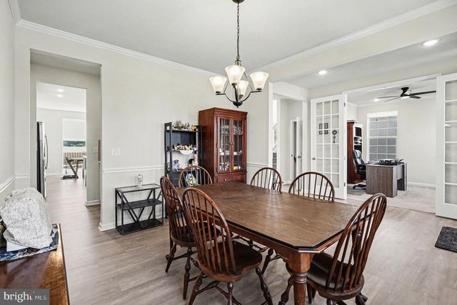 1728 LEGACY LN, Fredericksburg, VA 22408