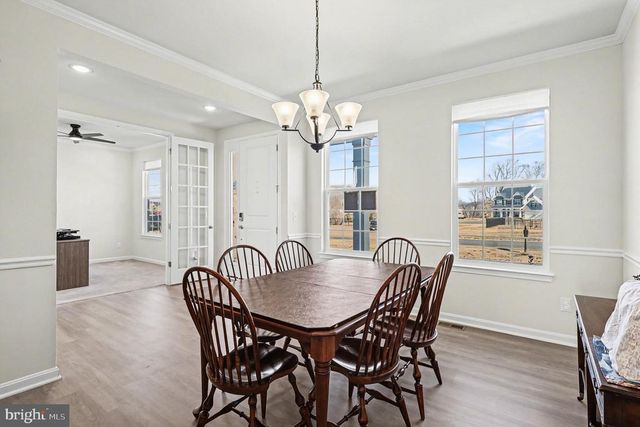 1728 LEGACY LN, Fredericksburg, VA 22408