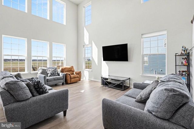 1728 LEGACY LN, Fredericksburg, VA 22408