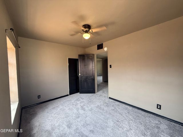 3501 TAYLOR Avenue, El Paso, TX 79930