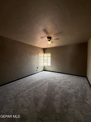 3501 TAYLOR Avenue, El Paso, TX 79930