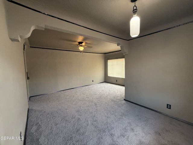 3501 TAYLOR Avenue, El Paso, TX 79930