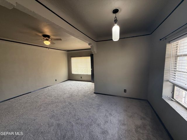 3501 TAYLOR Avenue, El Paso, TX 79930