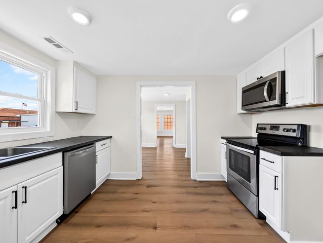 211 Ward St, Lebanon, TN 37087