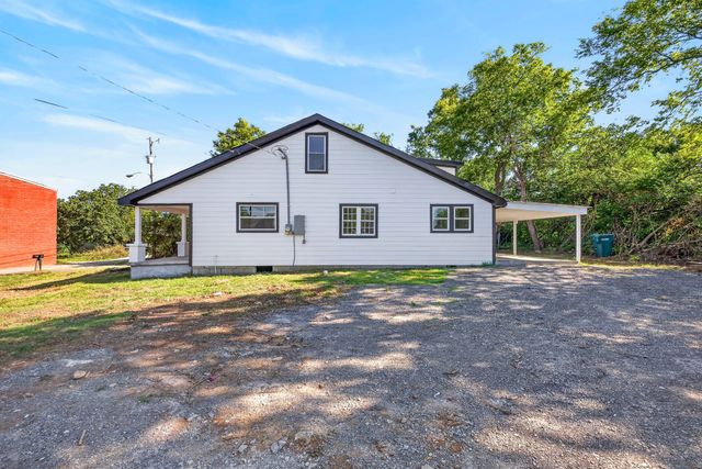 211 Ward St, Lebanon, TN 37087
