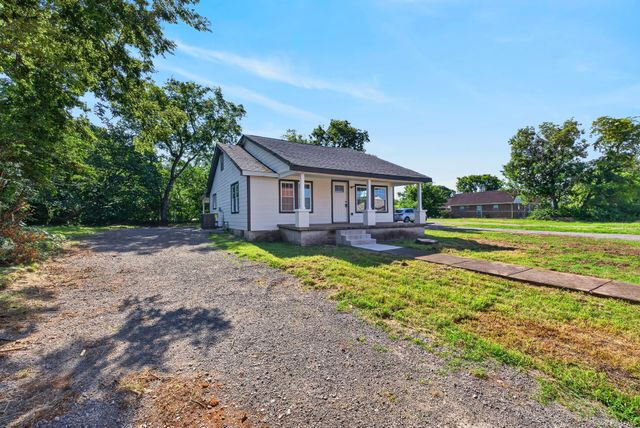 211 Ward St, Lebanon, TN 37087