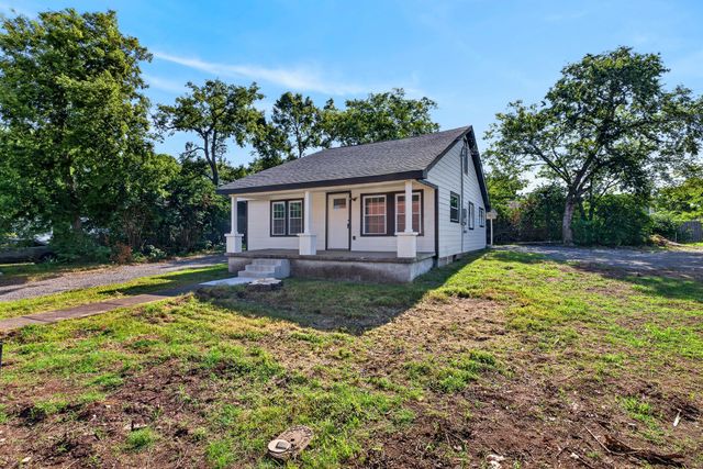 211 Ward St, Lebanon, TN 37087