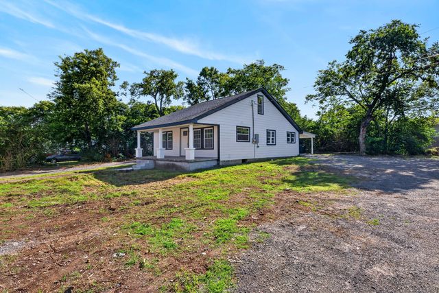 211 Ward St, Lebanon, TN 37087