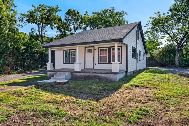 211 Ward St, Lebanon, TN 37087
