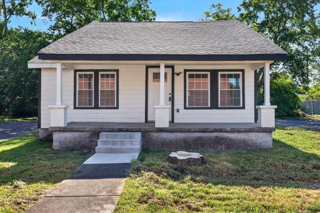 211 Ward St, Lebanon, TN 37087