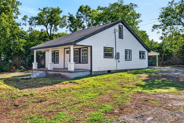 211 Ward St, Lebanon, TN 37087