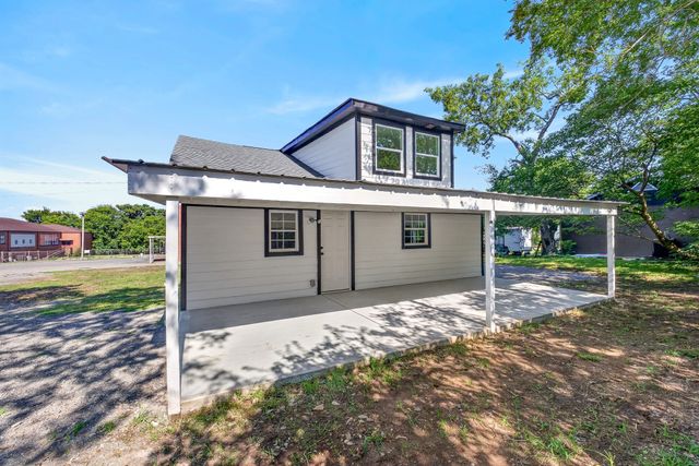 211 Ward St, Lebanon, TN 37087