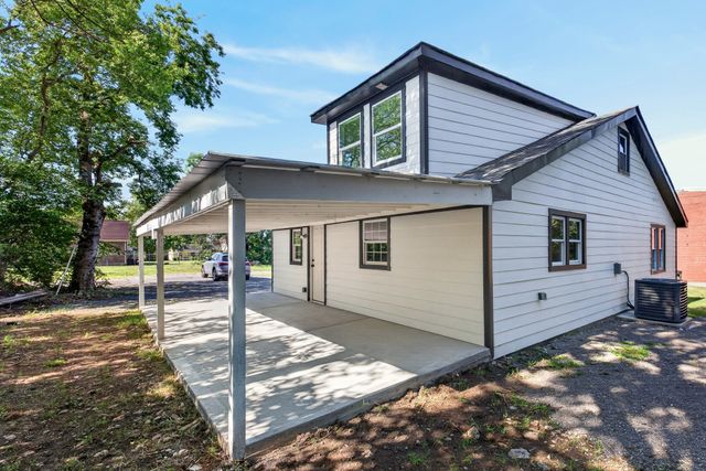 211 Ward St, Lebanon, TN 37087