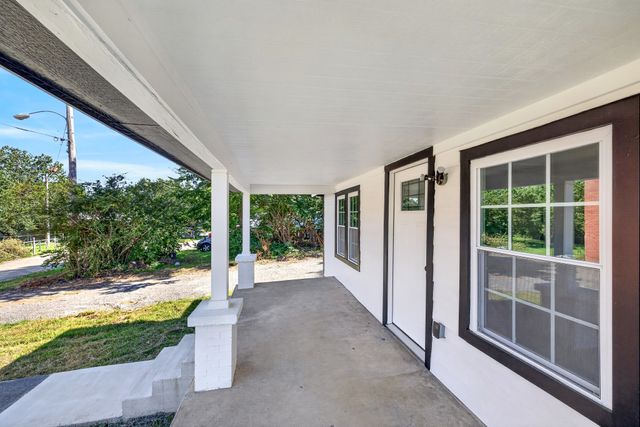 211 Ward St, Lebanon, TN 37087