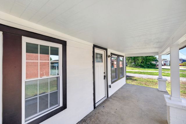 211 Ward St, Lebanon, TN 37087