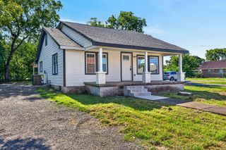 211 Ward St, Lebanon, TN 37087