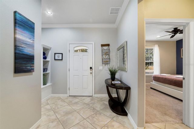 2058 ROME DRIVE, Kissimmee, FL 34747