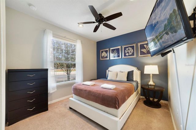 2058 ROME DRIVE, Kissimmee, FL 34747