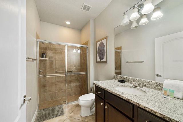 2058 ROME DRIVE, Kissimmee, FL 34747