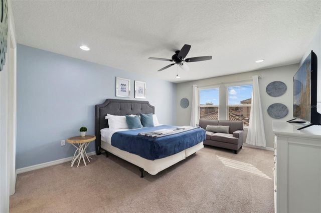 2058 ROME DRIVE, Kissimmee, FL 34747