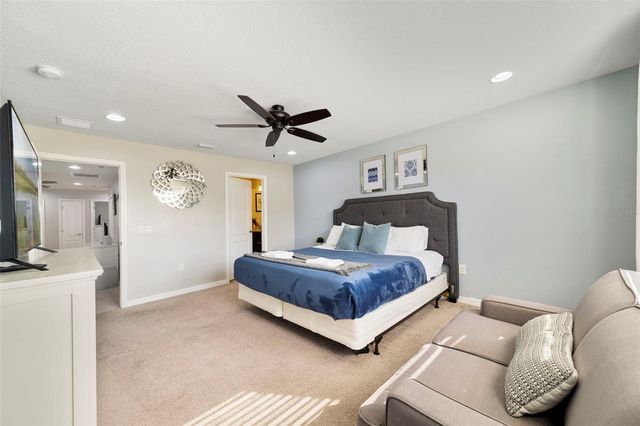 2058 ROME DRIVE, Kissimmee, FL 34747