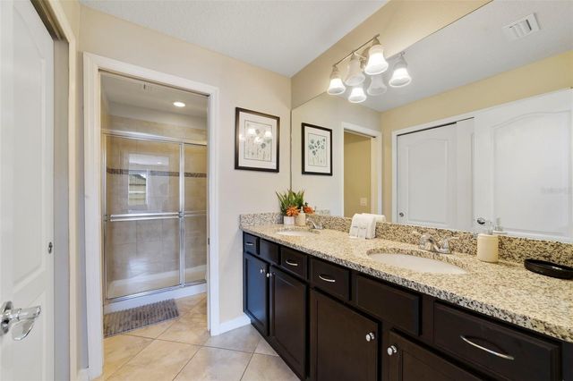 2058 ROME DRIVE, Kissimmee, FL 34747