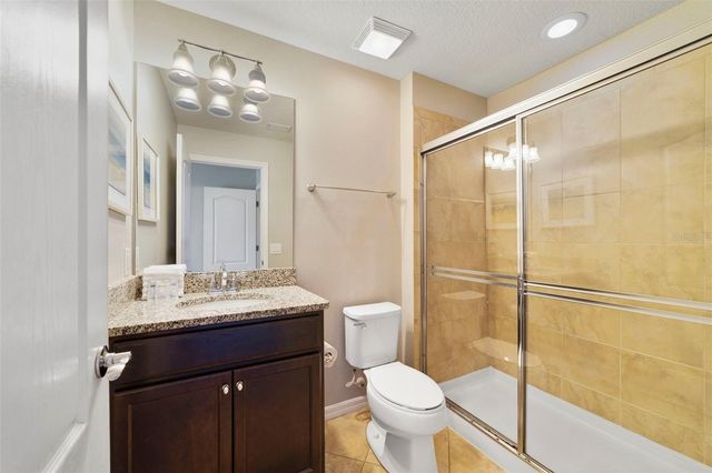 2058 ROME DRIVE, Kissimmee, FL 34747