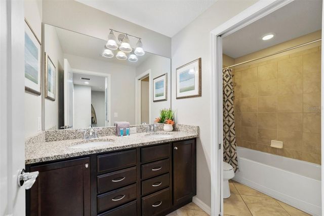 2058 ROME DRIVE, Kissimmee, FL 34747