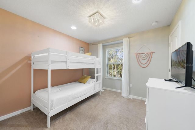 2058 ROME DRIVE, Kissimmee, FL 34747