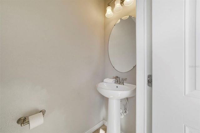 2058 ROME DRIVE, Kissimmee, FL 34747