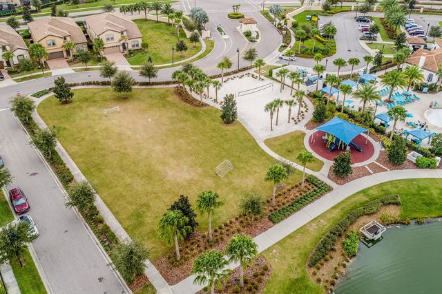 2058 ROME DRIVE, Kissimmee, FL 34747