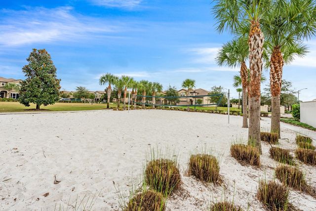 2058 ROME DRIVE, Kissimmee, FL 34747