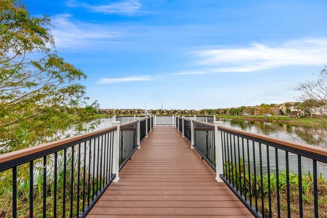 2058 ROME DRIVE, Kissimmee, FL 34747