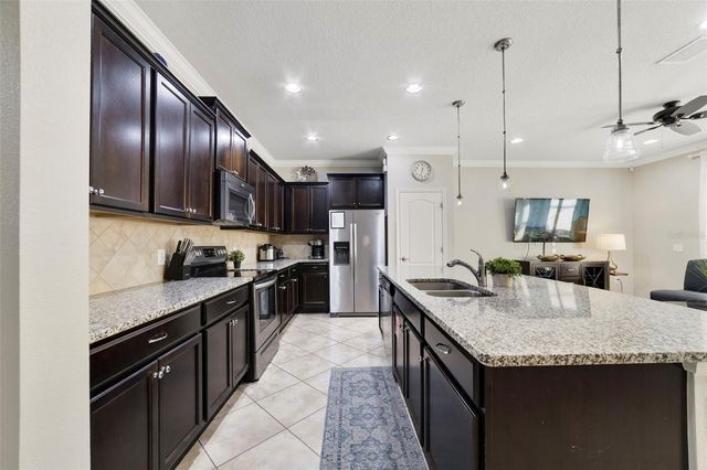 2058 ROME DRIVE, Kissimmee, FL 34747