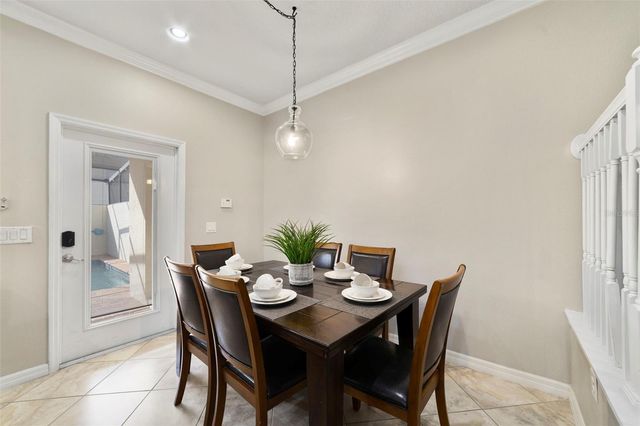 2058 ROME DRIVE, Kissimmee, FL 34747