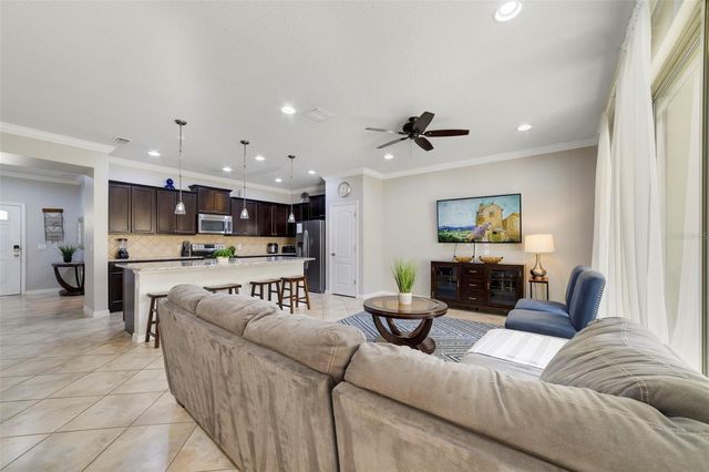 2058 ROME DRIVE, Kissimmee, FL 34747