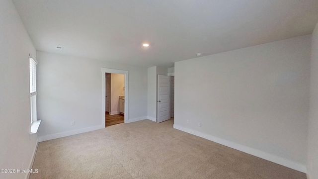 3354 Summer Tanager Lane, Leland, NC 28451