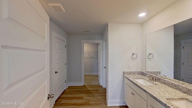 3354 Summer Tanager Lane, Leland, NC 28451