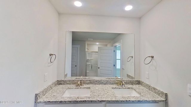 3354 Summer Tanager Lane, Leland, NC 28451