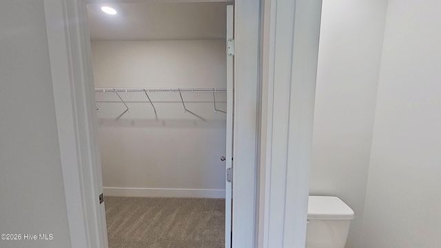 3354 Summer Tanager Lane, Leland, NC 28451