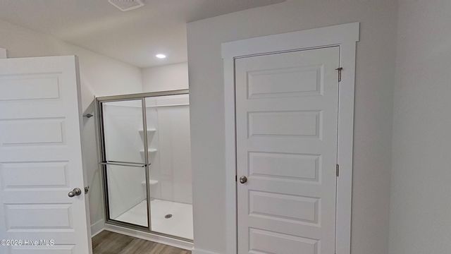 3354 Summer Tanager Lane, Leland, NC 28451