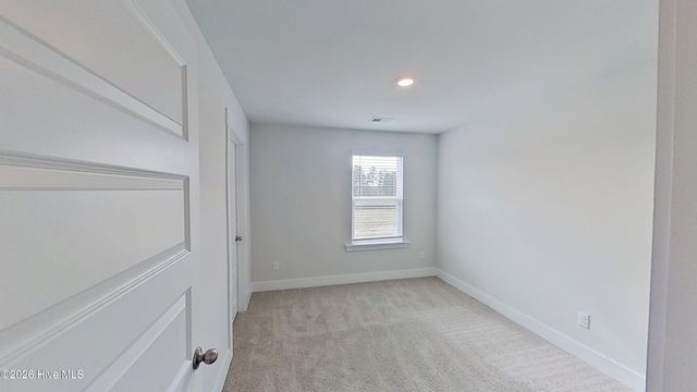 3354 Summer Tanager Lane, Leland, NC 28451