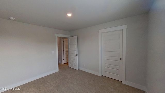 3354 Summer Tanager Lane, Leland, NC 28451