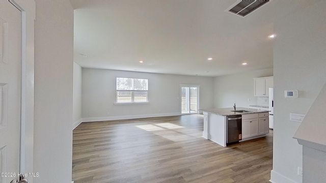 3354 Summer Tanager Lane, Leland, NC 28451