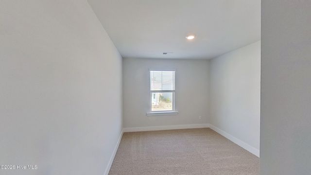 3354 Summer Tanager Lane, Leland, NC 28451