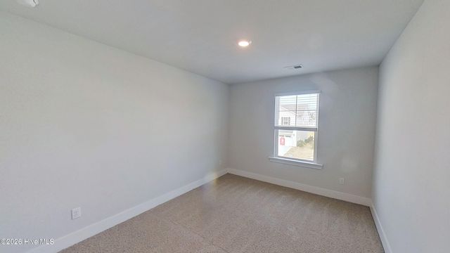 3354 Summer Tanager Lane, Leland, NC 28451