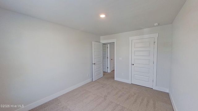 3354 Summer Tanager Lane, Leland, NC 28451