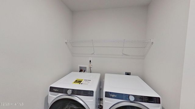 3354 Summer Tanager Lane, Leland, NC 28451