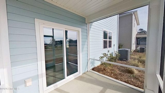 3354 Summer Tanager Lane, Leland, NC 28451